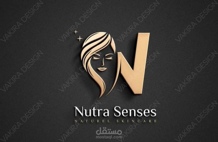 تصميم  الشعارات