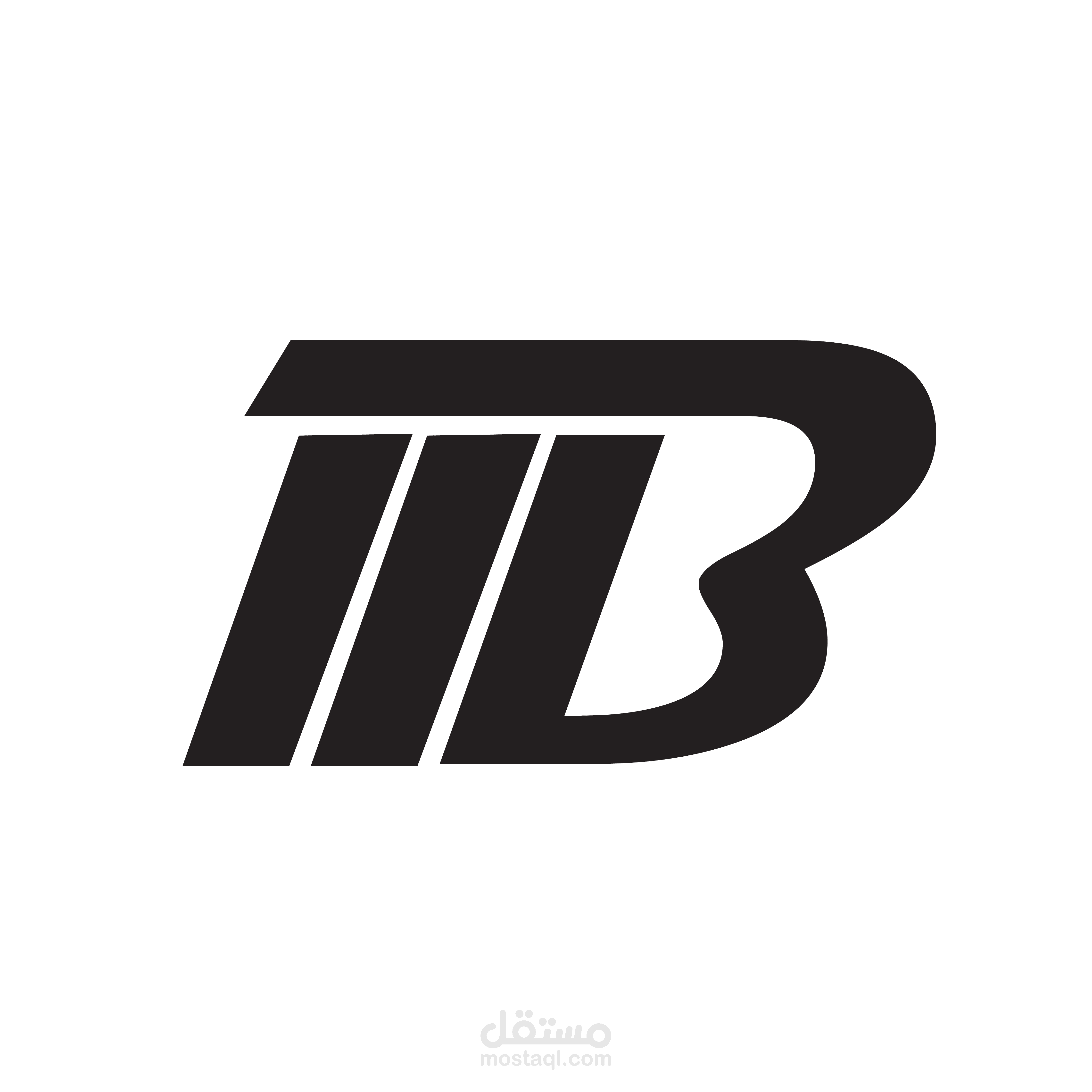 Social Media Posts for Triple B