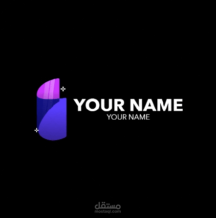 لوجو لي قنوات اليتيوب و صفح الفيسبوك