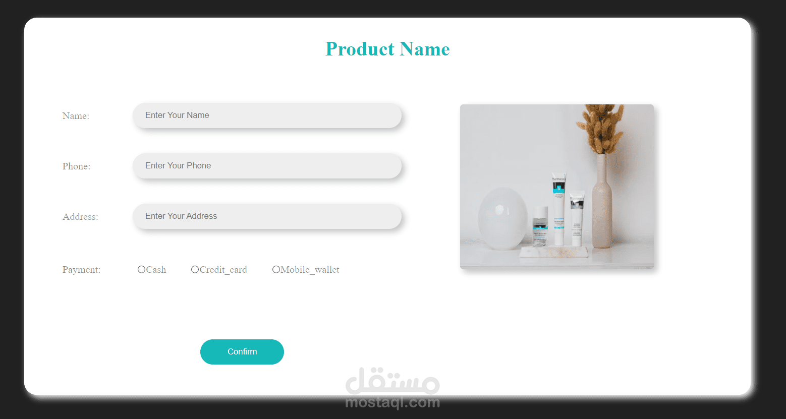 web site for pharmacy