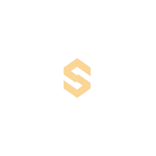 Job after effects
