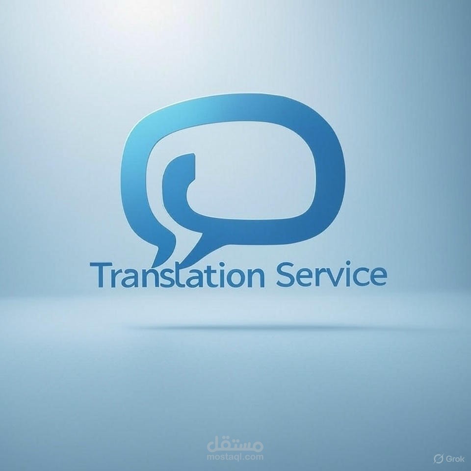 ترجمة المقالات والفيديوهات