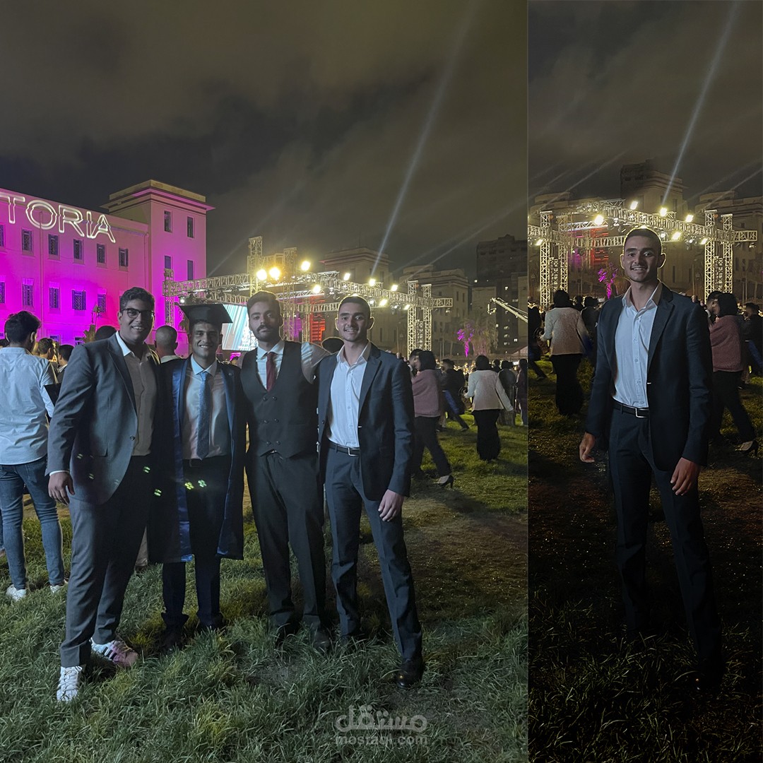 Instagram edits تعديل على صور للانستقرام