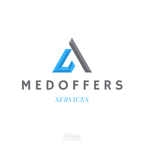 Medoffers services