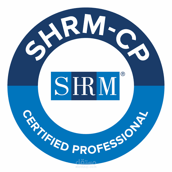 برنامج shrm _ cp
