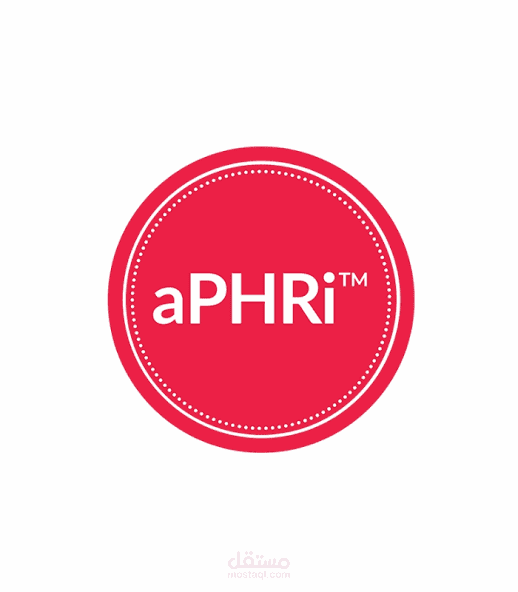 برنامج Aphri