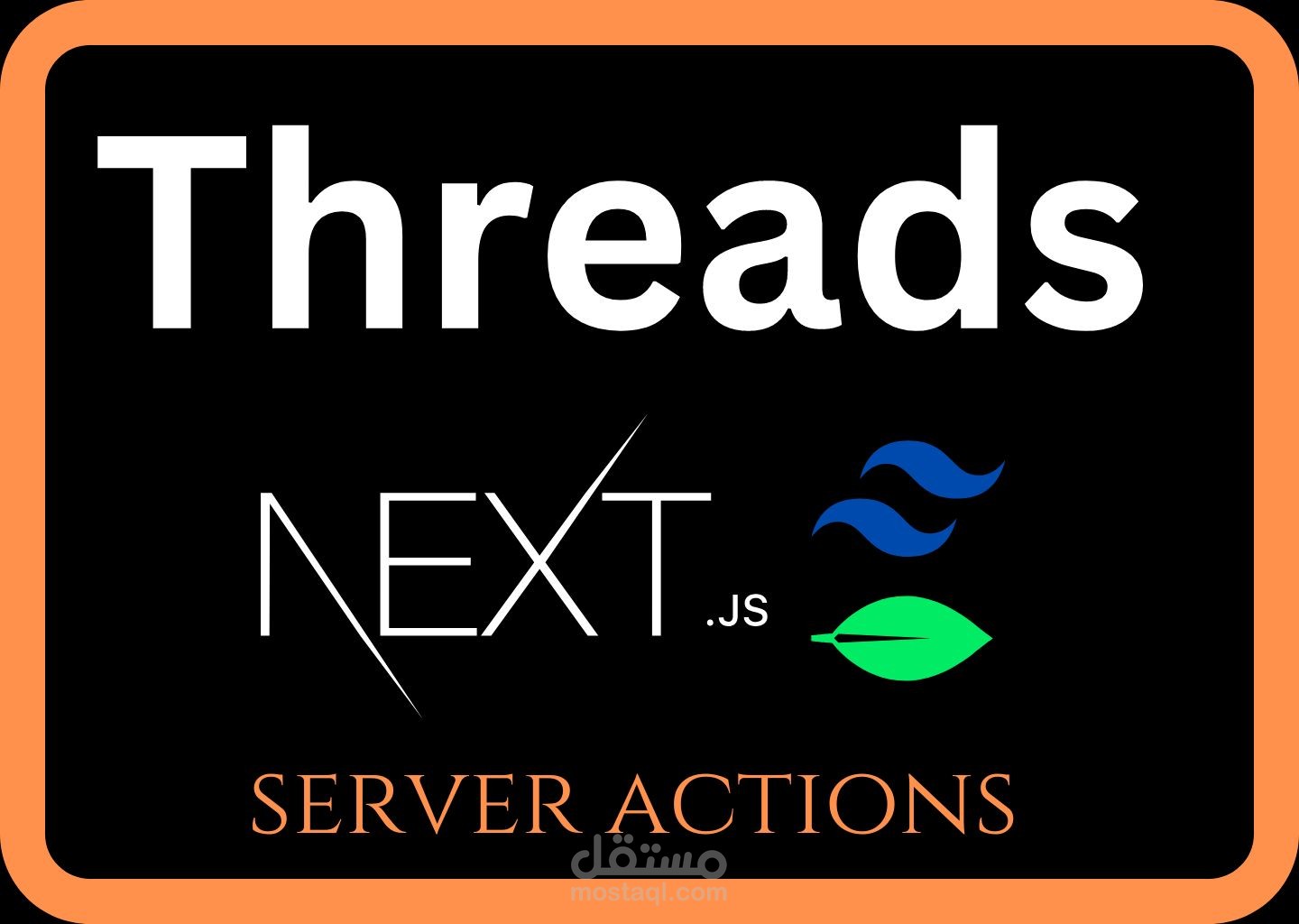 Full Stack MERN Next.js 14 Social media App