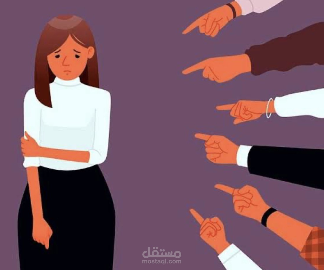 محتوى احترافي قصير عن تقدير الذات