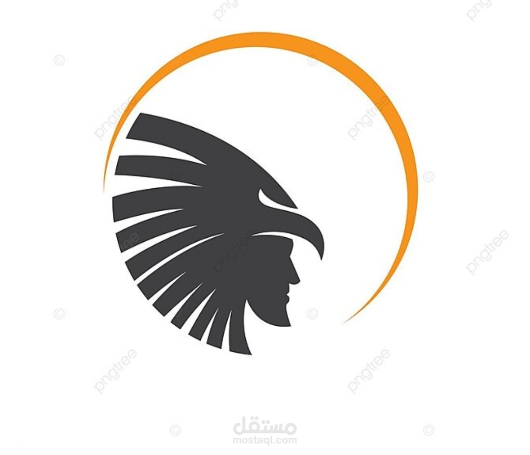 تصميم لوجو