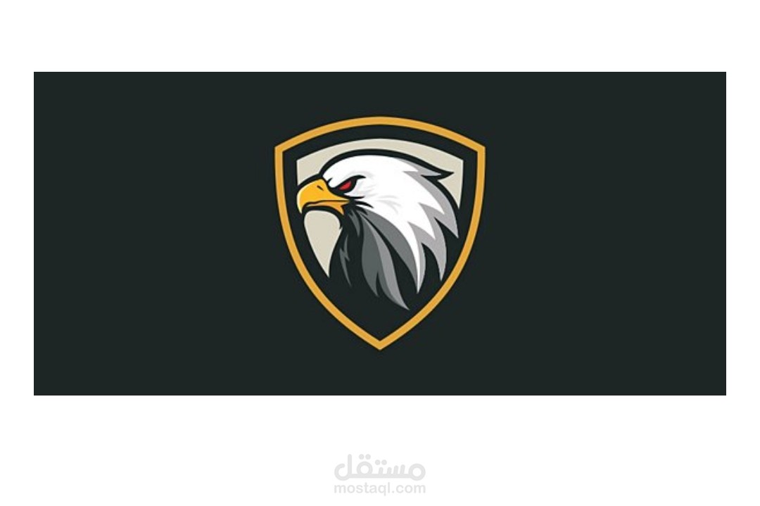 تصميم لوجو
