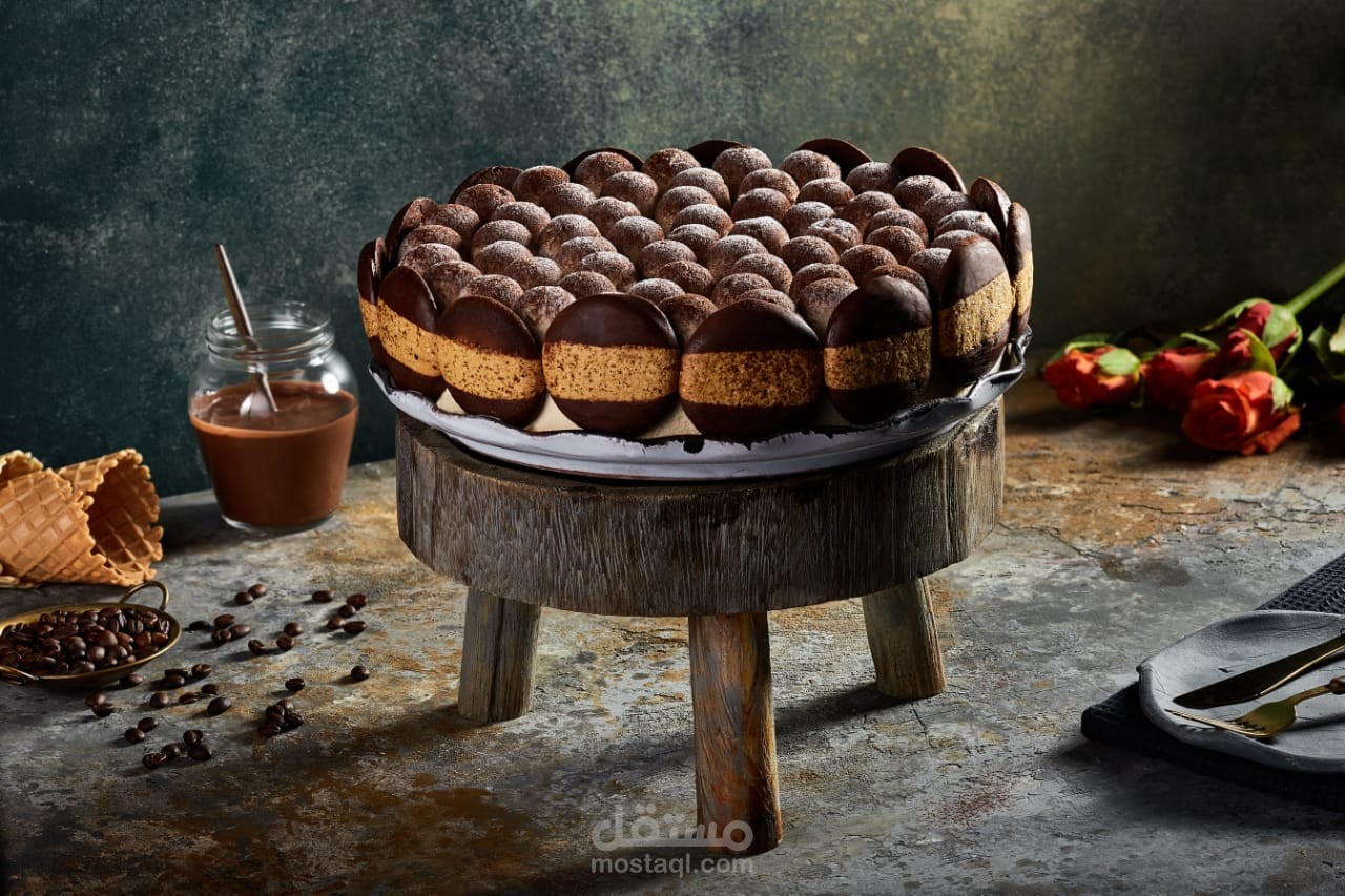 Food Photography
