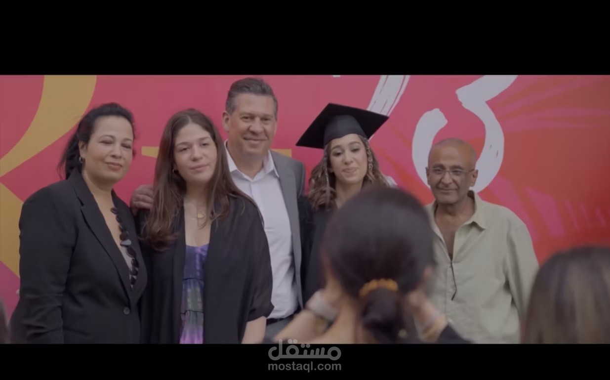 University of Prince Edward Island Student Journey video