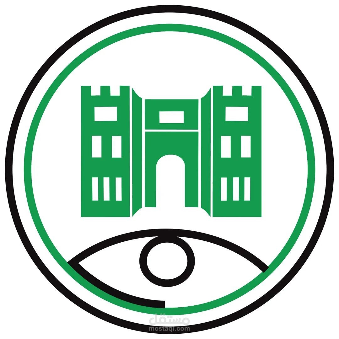 الجمارك السودانية