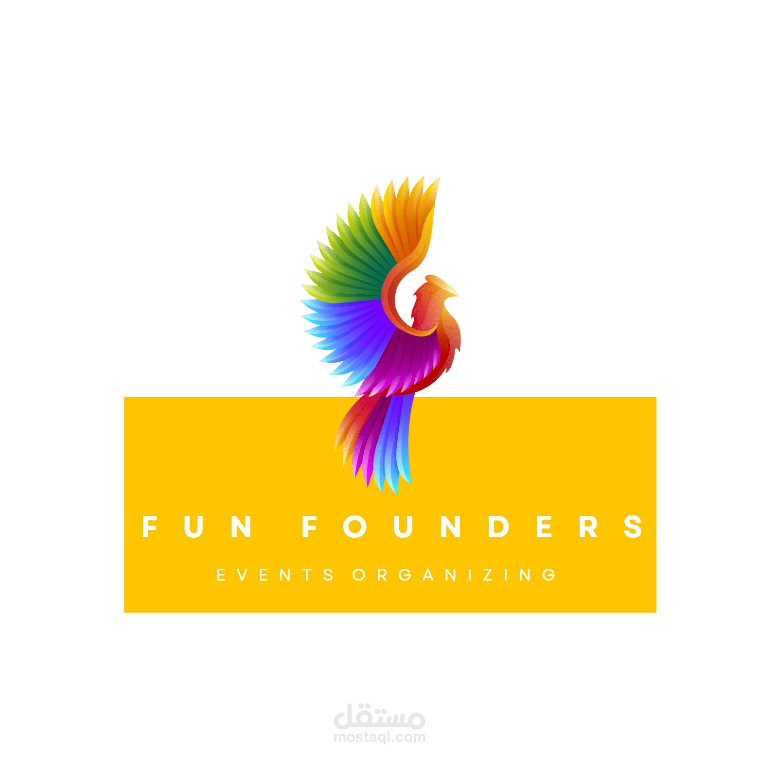 Fun Founders