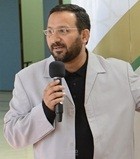 تطوير الأعمال
