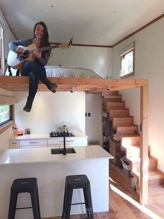 أفكار و تصاميم