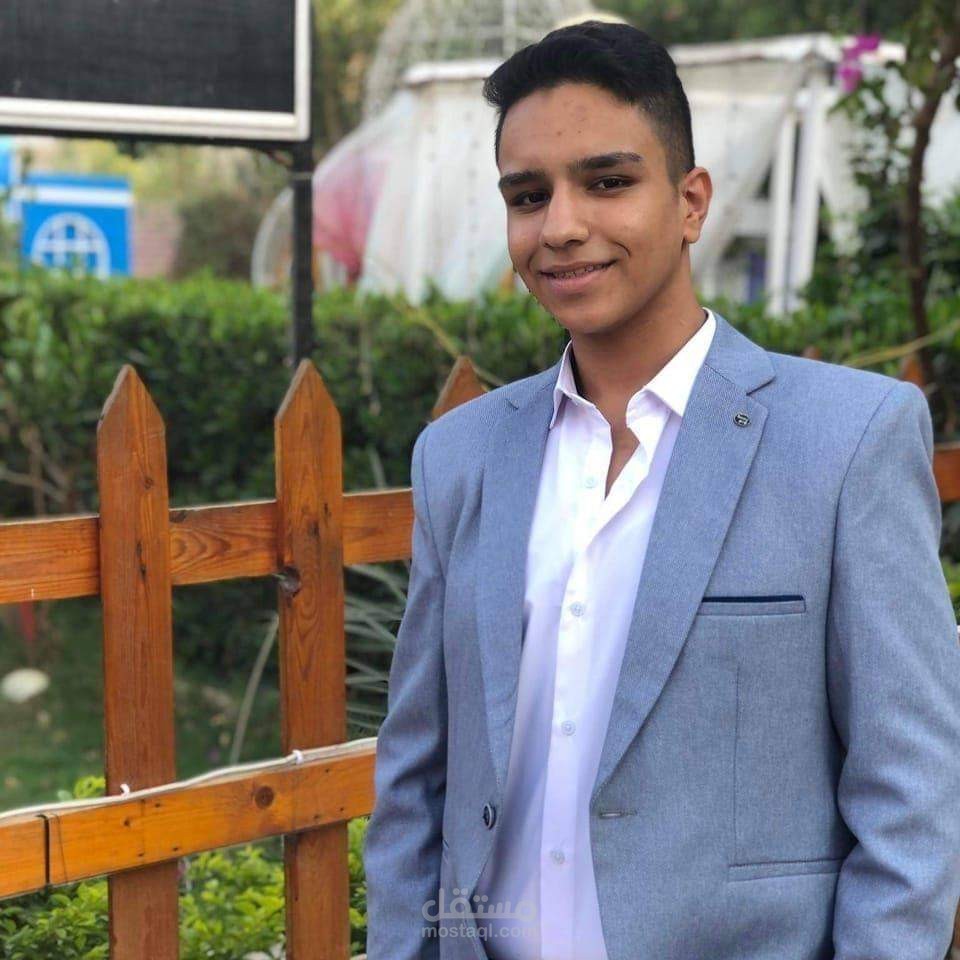 مصر_القاهرة _مدينة نصر_مساكن الضباط