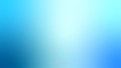 مفتاح الفَرَجّْ