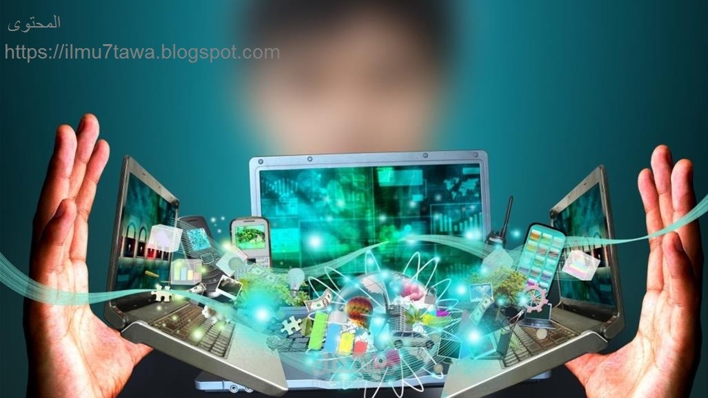 استكشاف تأثير وسائل التواصل الاجتماعي على الثقافة