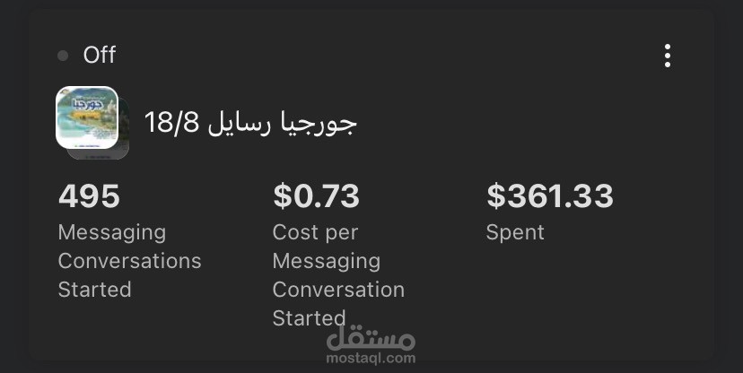 احد اعمالى
