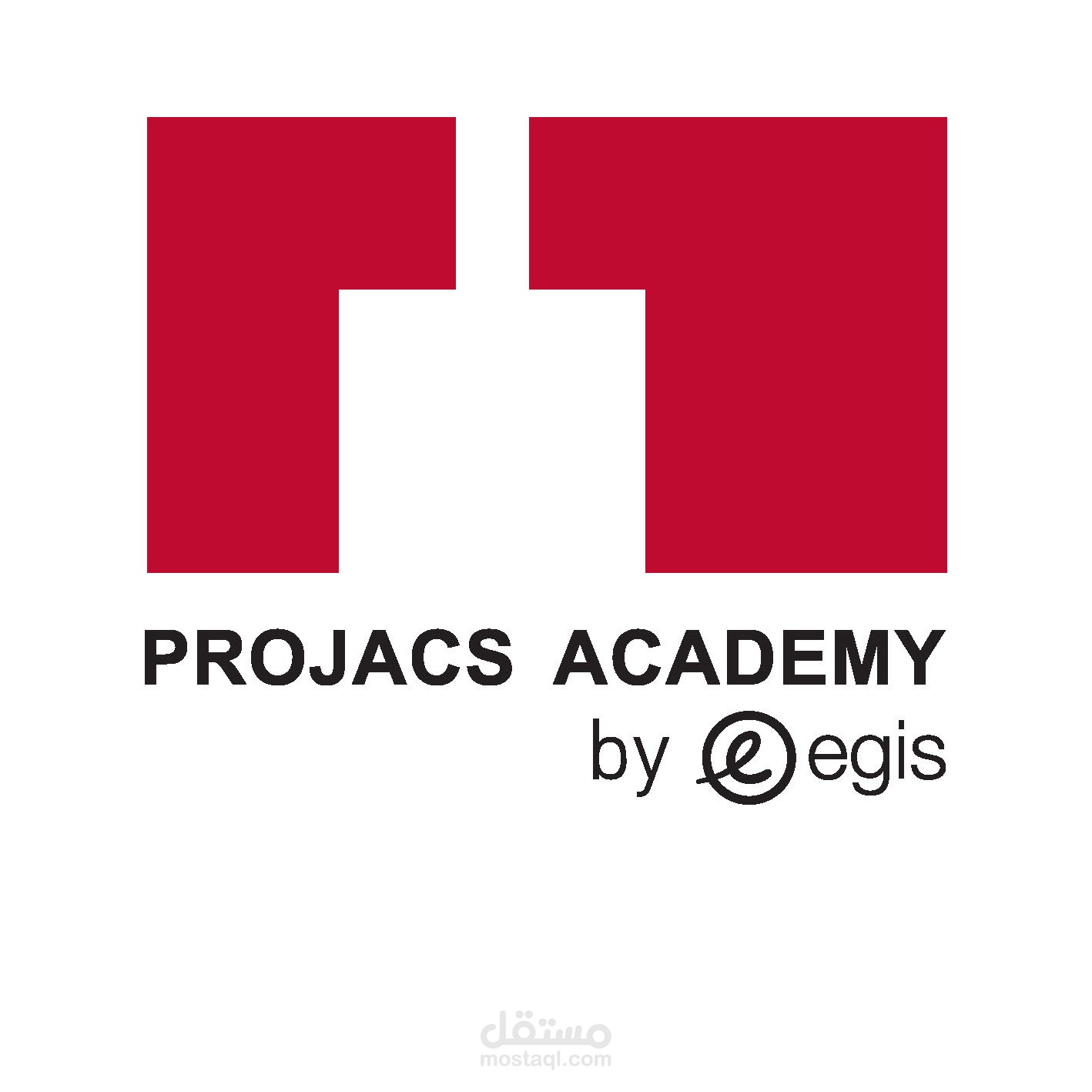 Senior Training coordinator