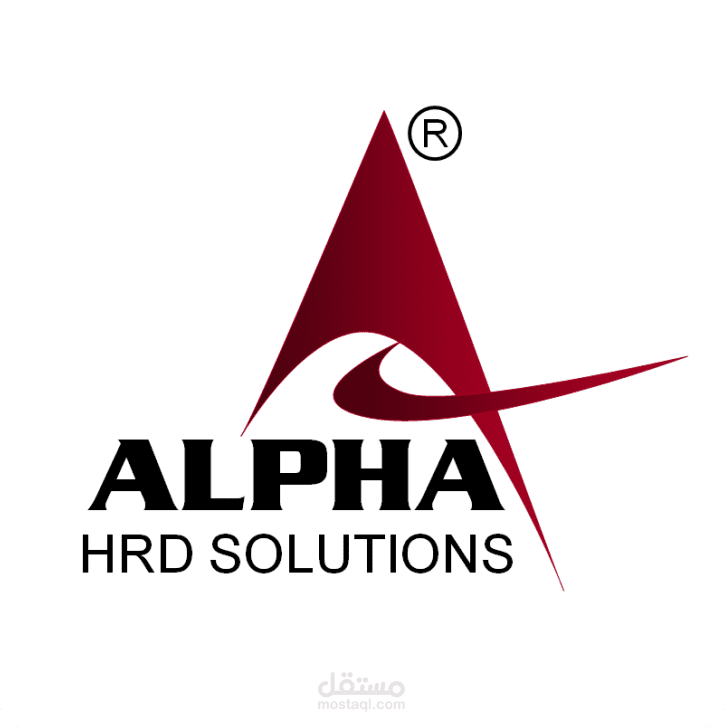 Business Development Lead