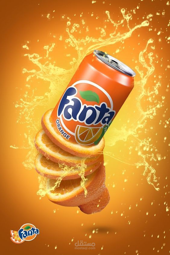 تصميم سوشيال ميديا