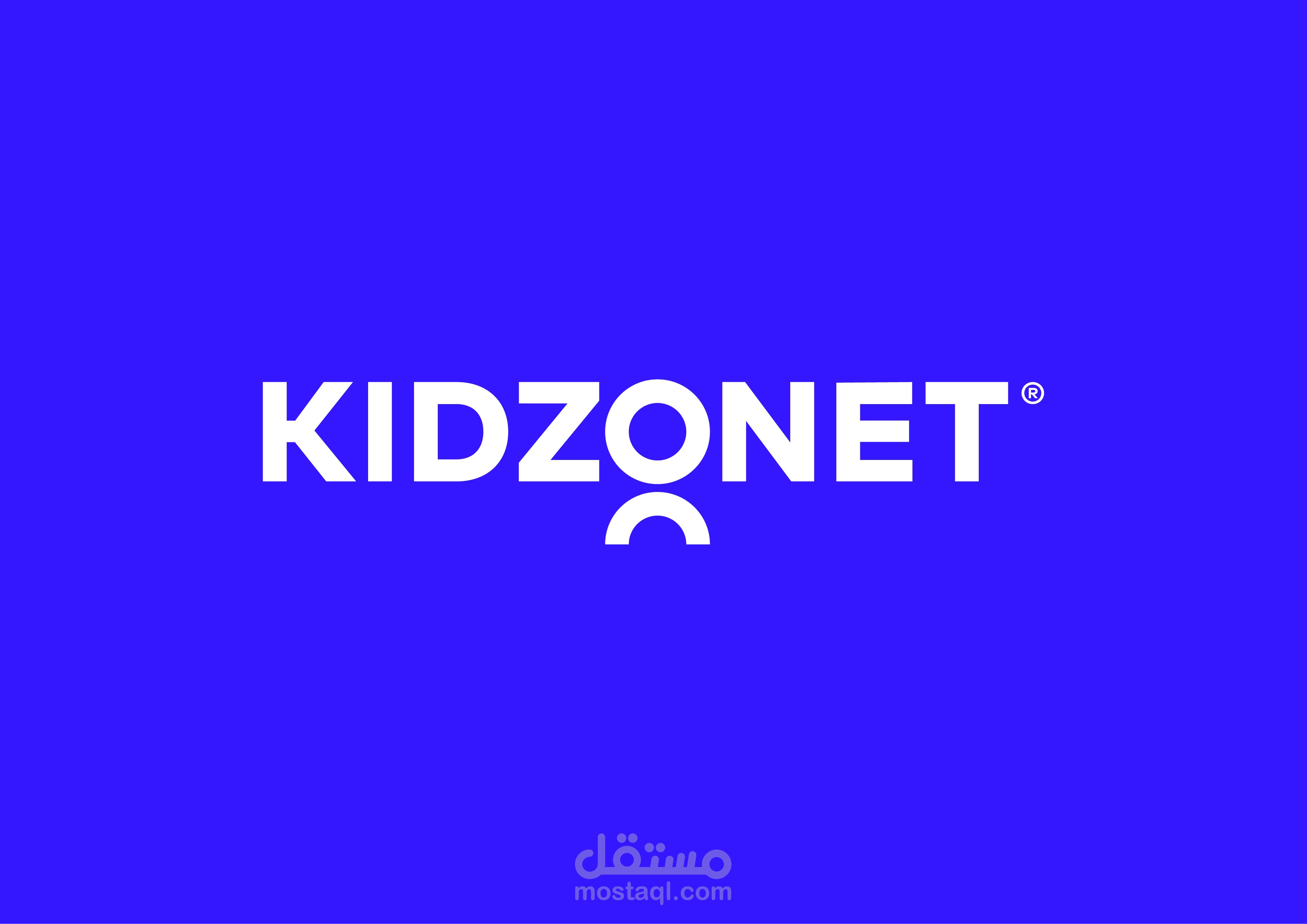 فيديو موشن جرافيك