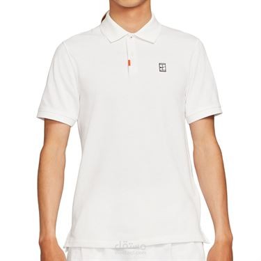 https://www.thetenniszone.com/