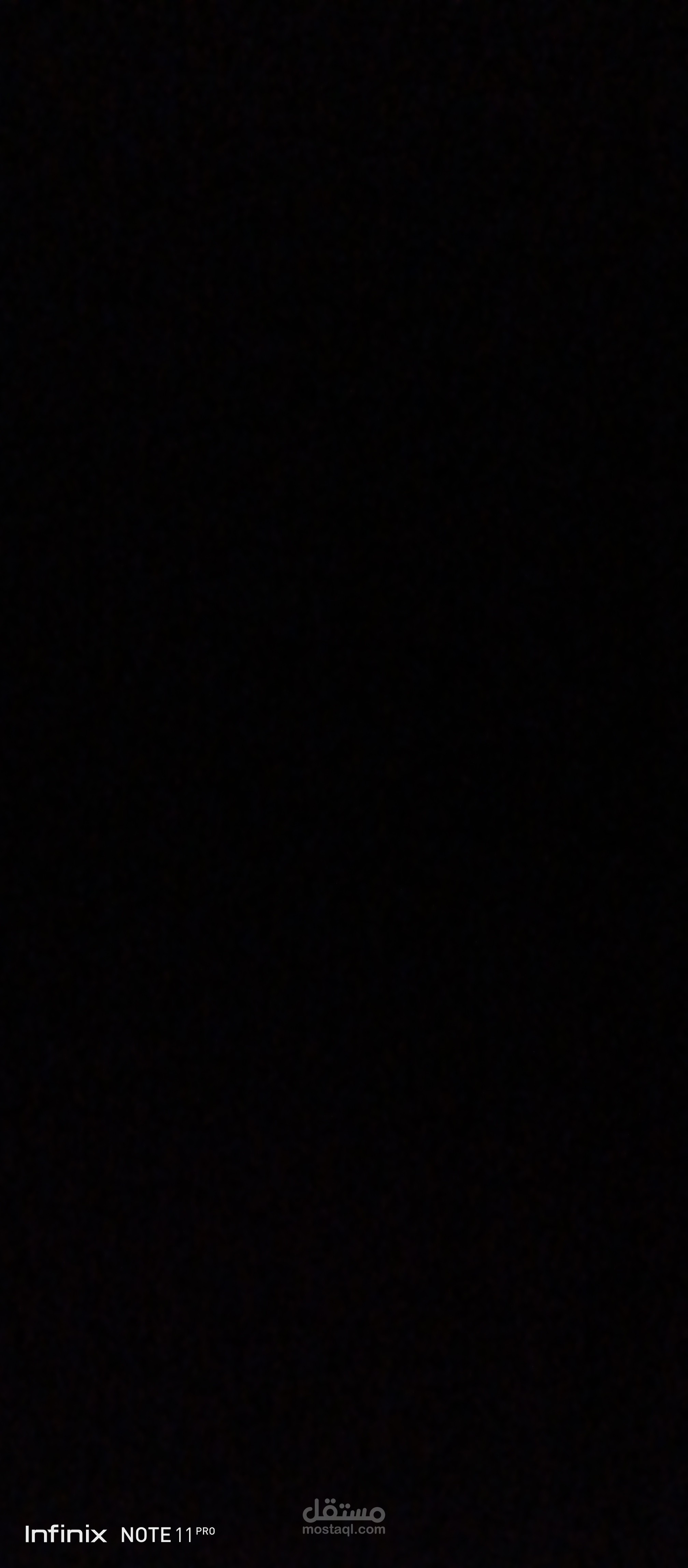 برمجه