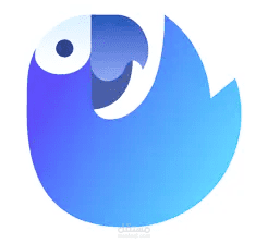 تصميم تطبيق