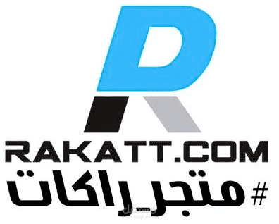 متجر إلكتروني للمكملات الغذائية