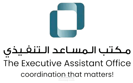 تصميم موقع إلكتروني لخدمات معينة