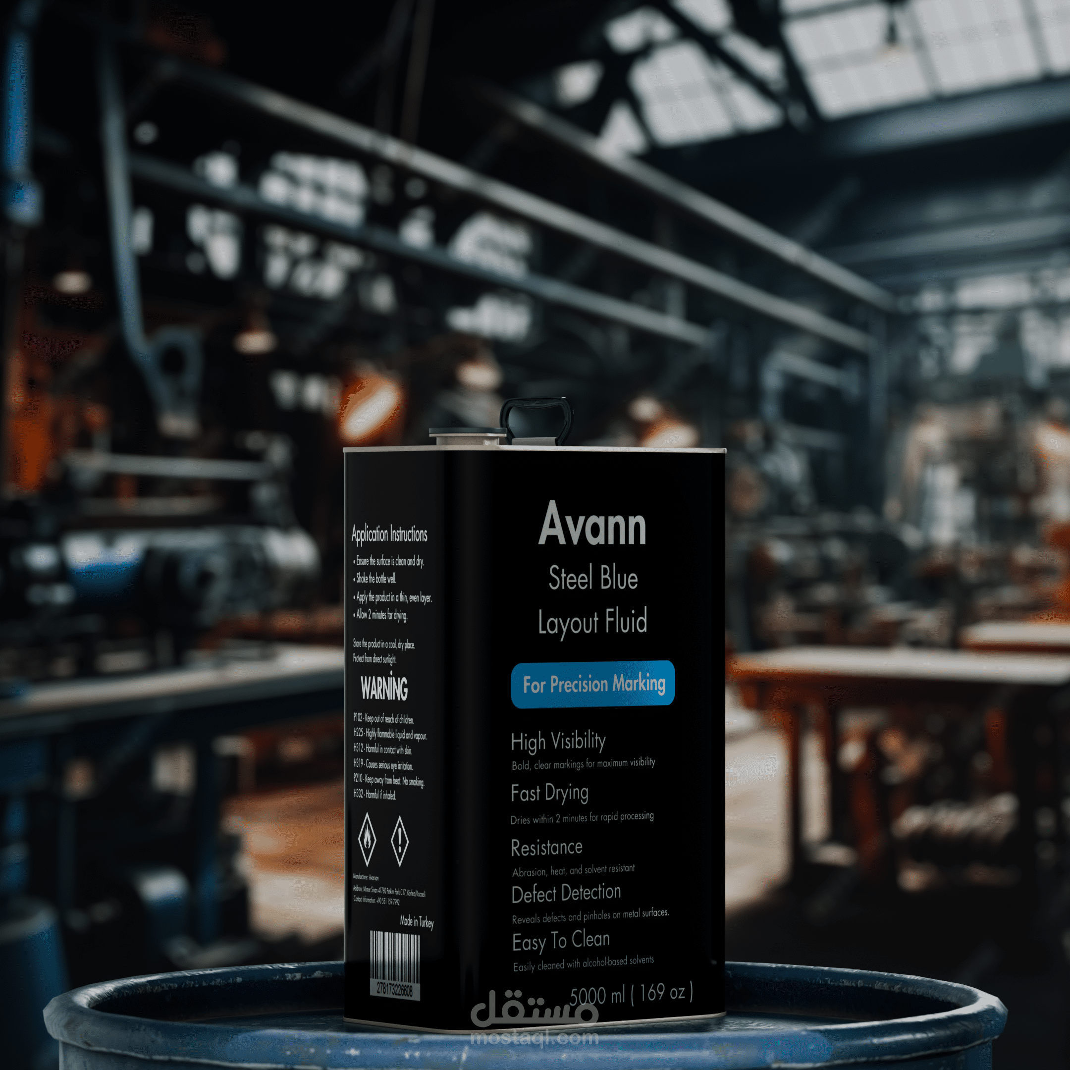 3d designer product