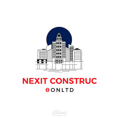 شعار معماري