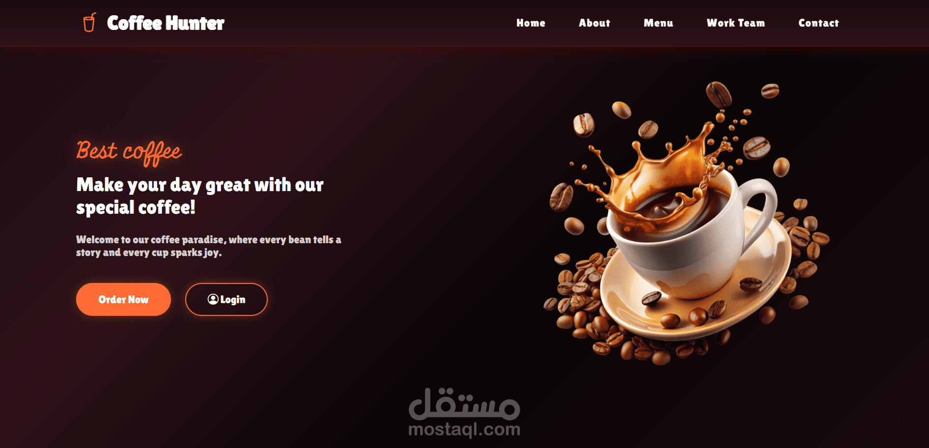 coffee_Hunter