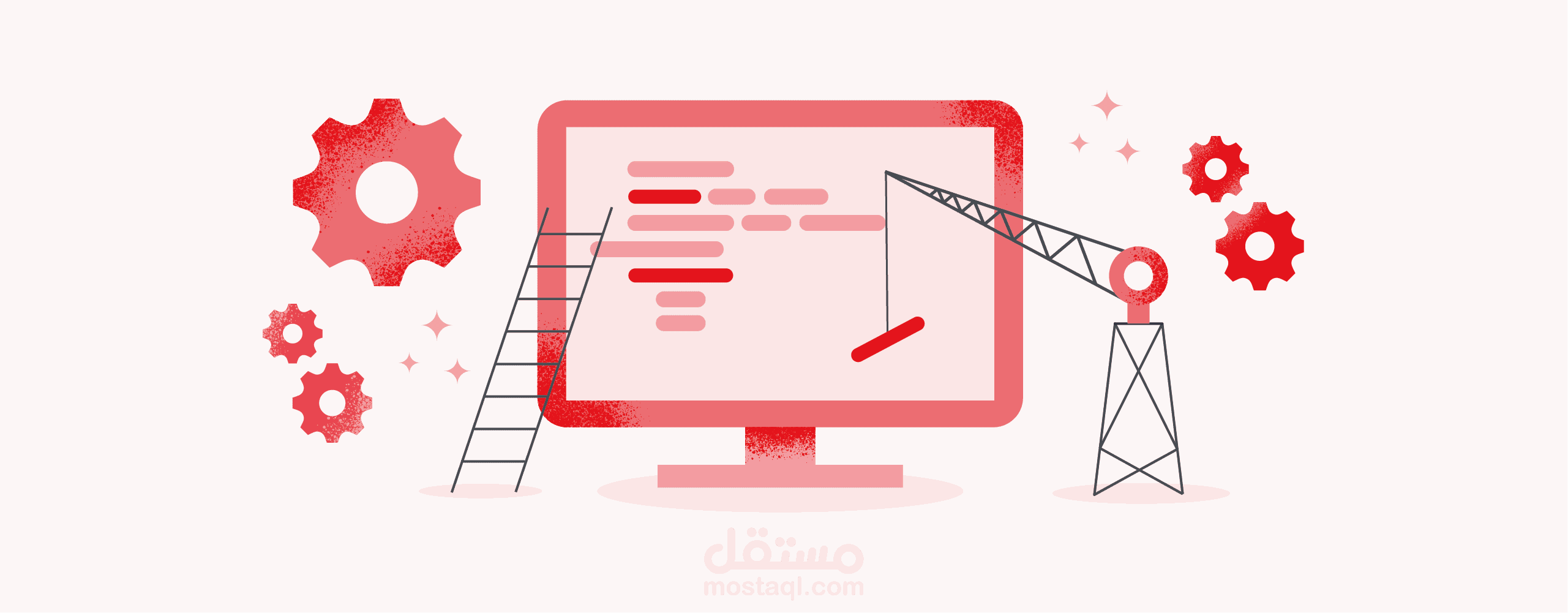 تصحيح أخطاء موجودة بالكود الخاص بك في لغة java أو C++ أو C#