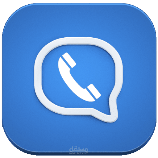 Arab Talk تطبيق المراسلة الفورية الذي أبهر العرب