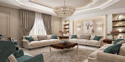 تصميم وتنفيذ تعديلات بشقق وعمل ديكورات المناسبه لكل شقه حسب ذوق العميل