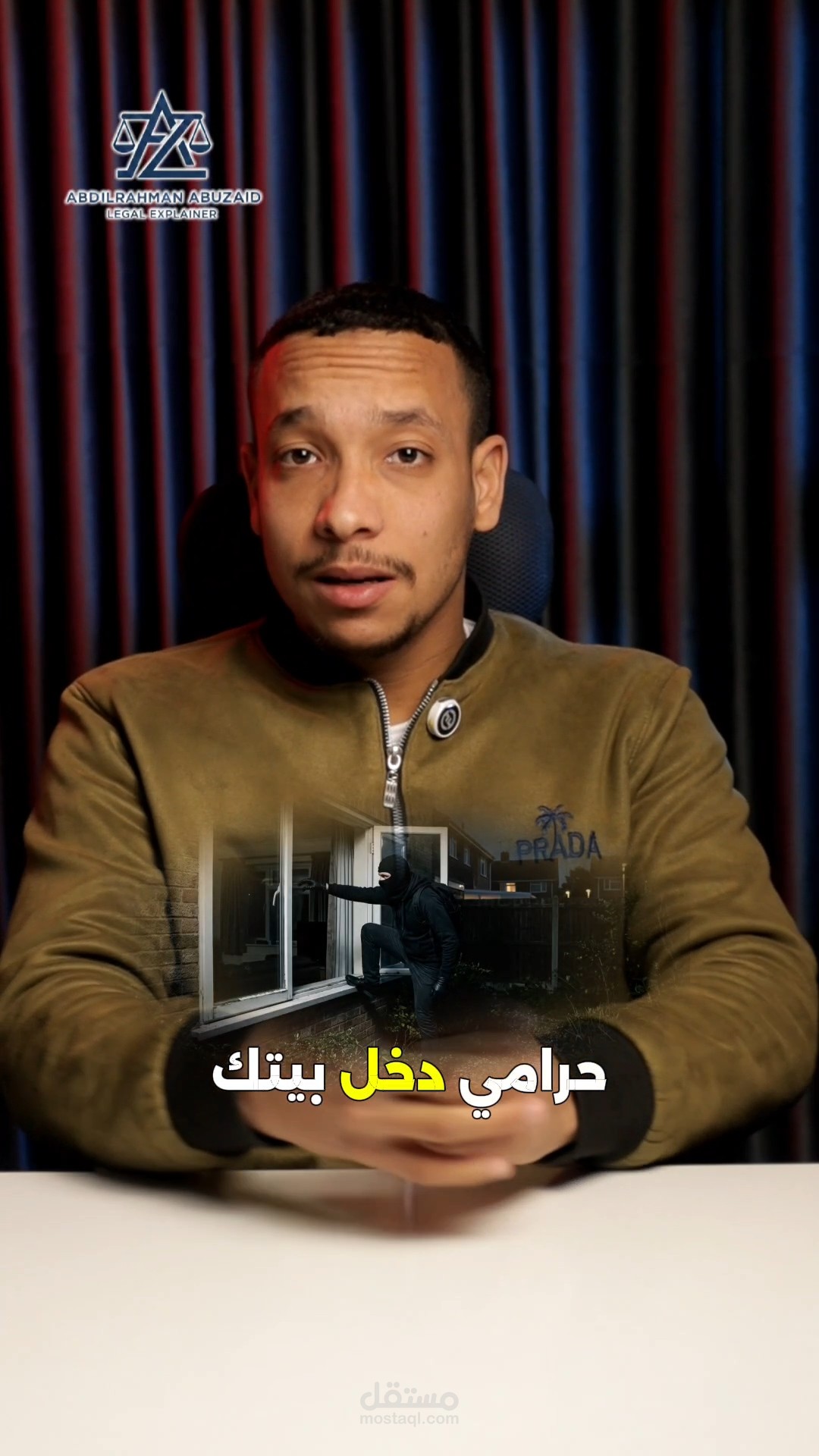 مونتاج فديو قصير احترافي: Reels & shorts & TikTok