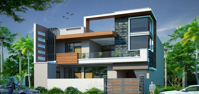 تصميم جرافيك
