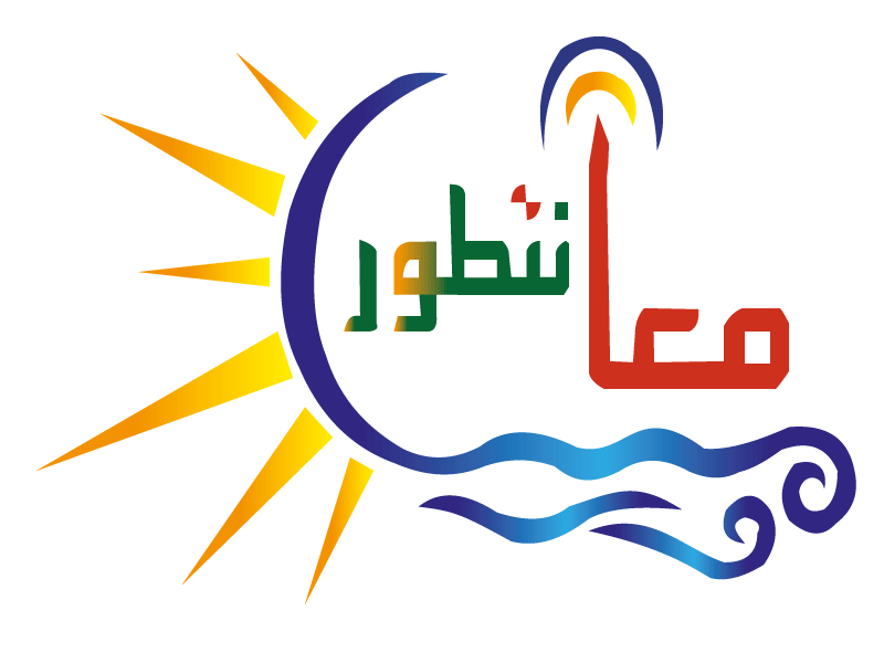 تصميم شعارات