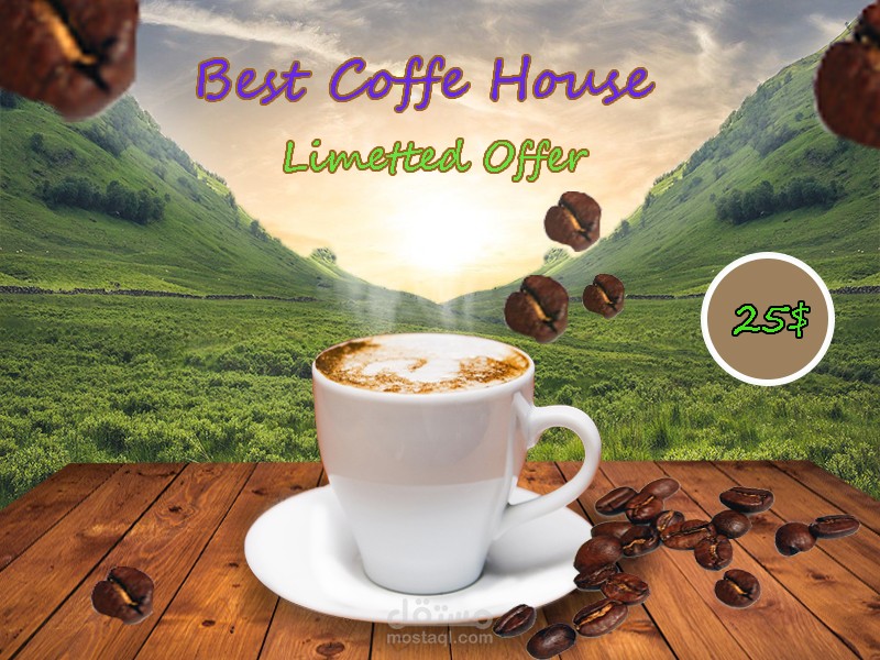 تصميم سوشيال ميديا