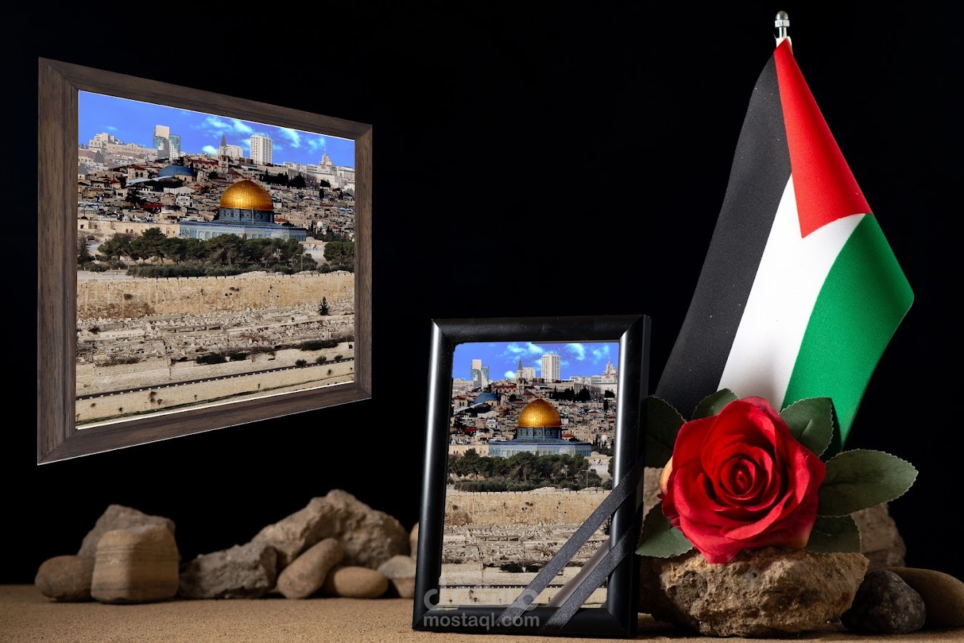 تصميم فوتوشوب