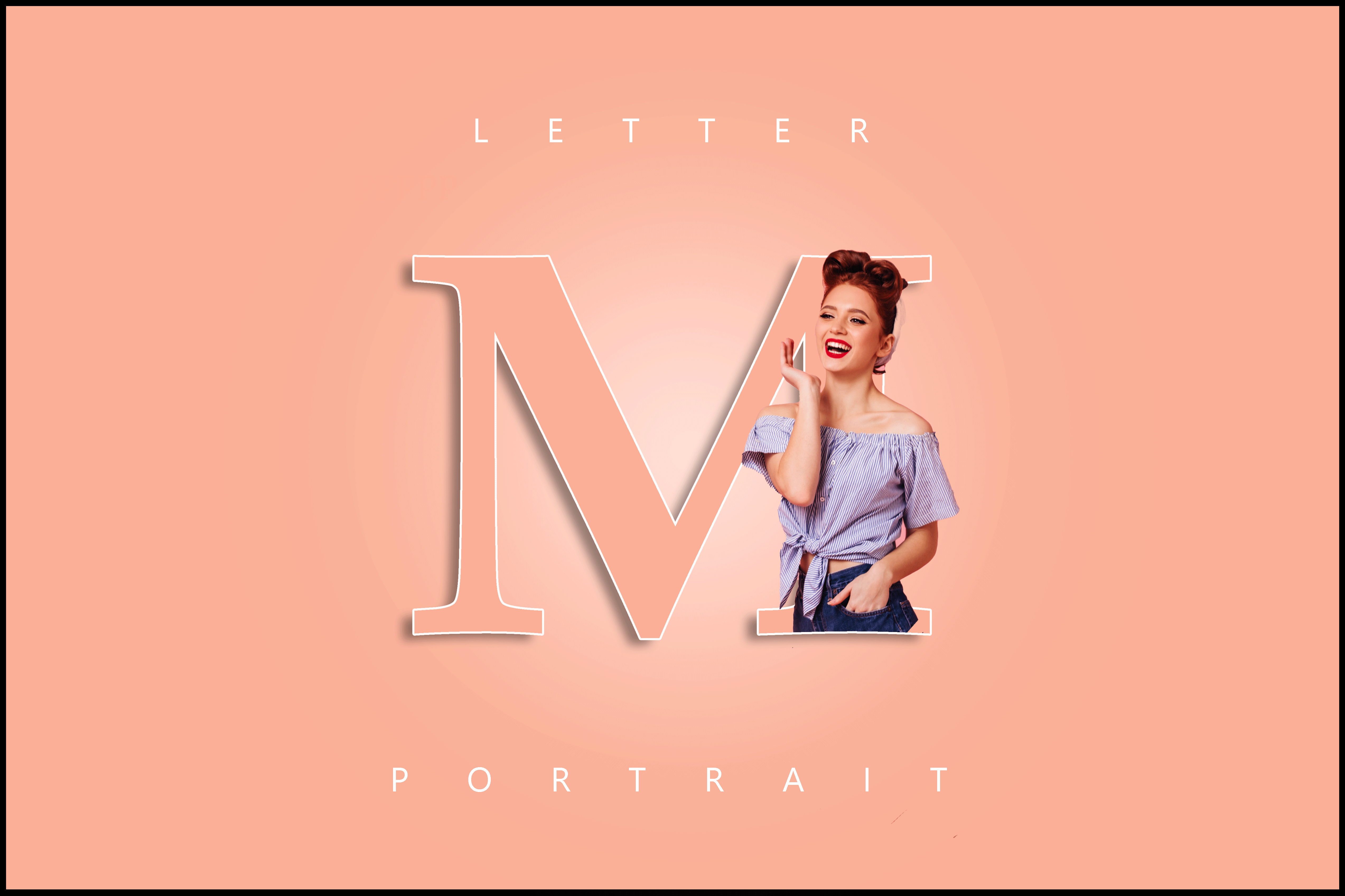 تصميم فوتوشوب