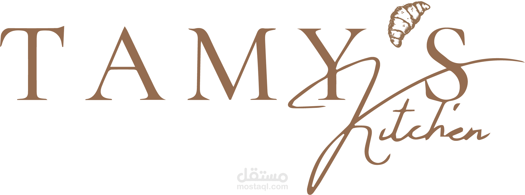 tamy's kitchen (dubai) menu