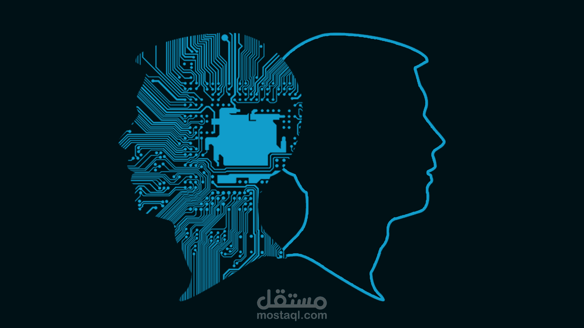 مصمم جرافيك
