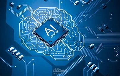 مهندس بايثون مستقل