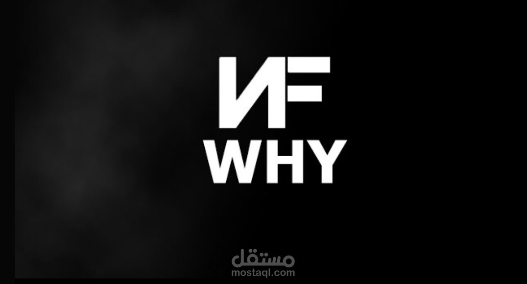 فيديو مونتاج للعبة فورت نايت على اليوتيوب