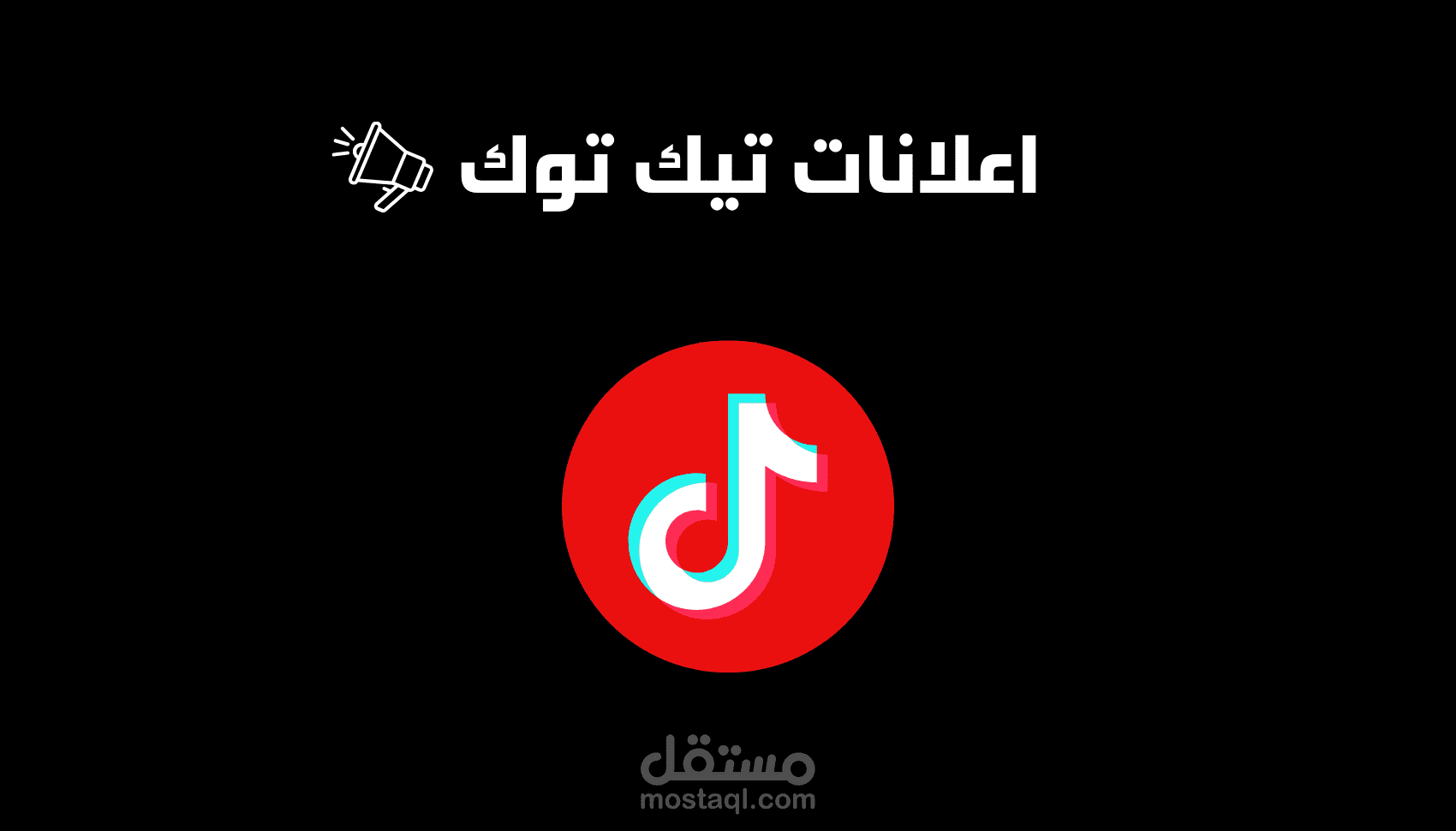بعض نتائج الحملات الاعلانيه على منصه التيك توك